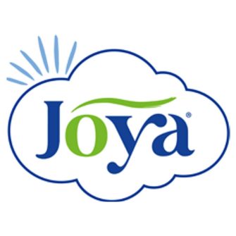 Joya