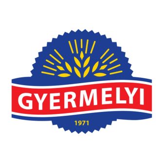 Gyermelyi