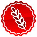 Gluténmentes élelmiszereink