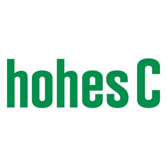HohesC
