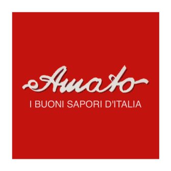 Amato