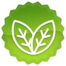 Vegán élelmiszereink