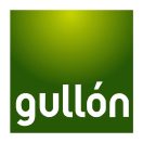 Gullon