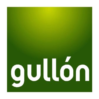 Gullon