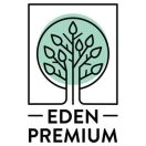 Eden Premium