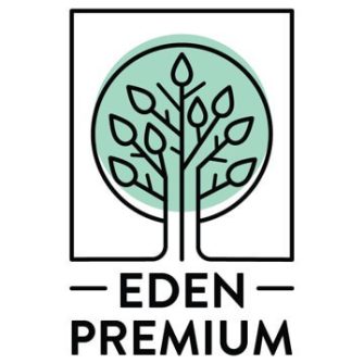 Eden Premium