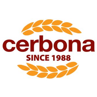 Cerbona