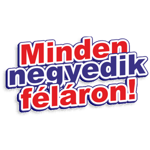allapotBadge