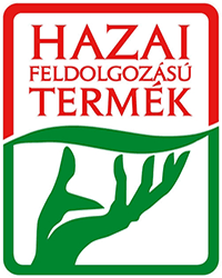 hazaiTermekBadge