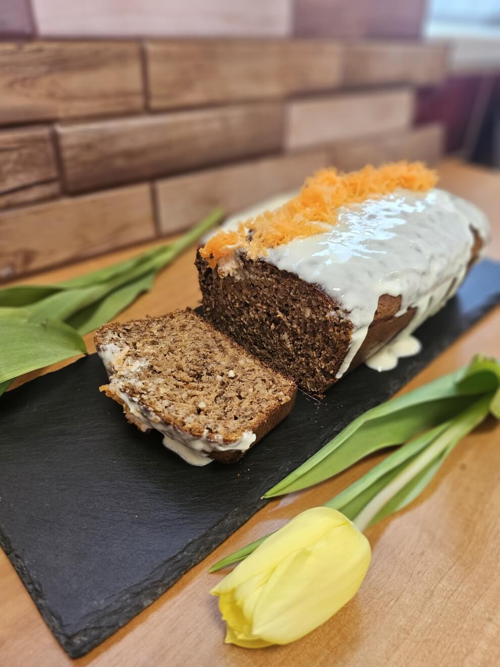 Zabpelyhes répatorta 